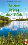 In der Mitte der Welt