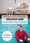 Alkohol adé