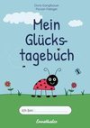 Mein Glückstagebuch