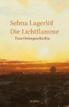 Die Lichtflamme