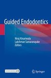 Guided Endodontics