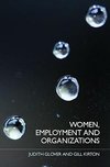 Glover, J: Women, Employment and Organizations