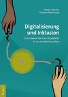 Digitalisierung und Inklusion