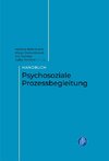 Handbuch Psychosoziale Prozessbegleitung