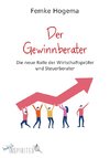 Der Gewinnberater