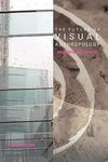 Pink, S: Future of Visual Anthropology