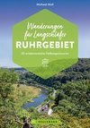 Wanderungen für Langschläfer Ruhrgebiet