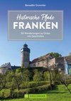 Historische Pfade Franken