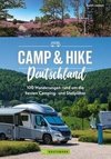 Camp & Hike Deutschland