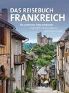 Das Reisebuch Frankreich