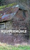 Kleppermühle