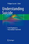 Understanding Suicide