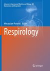 Respirology