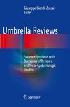 Umbrella Reviews