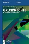 Grundrechte