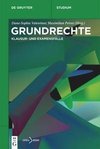 Grundrechte