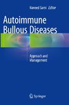 Autoimmune Bullous Diseases