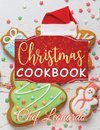 Christmas Cookbook