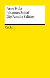 Die Familie Selicke