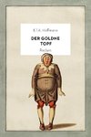 Der goldne Topf