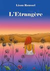 L'Etrangère