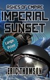 Imperial Sunset