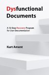 Dysfunctional Documents