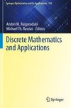 Discrete Mathematics and Applications