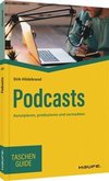 Podcasts