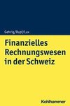 Finanzielles Rechnungswesen in der Schweiz