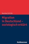 Migration in Deutschland - soziologisch erklärt