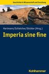 Imperia sine fine