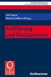 Aufklärung und Restauration