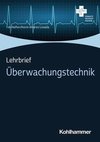 Lehrbrief Überwachungstechnik