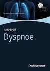 Lehrbrief Dyspnoe