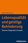 Lebensqualität und geistige Behinderung