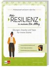 Mehr Resilienz in meinem Kita-Alltag