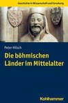 Die böhmischen Länder im Mittelalter