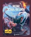 Meine Schulfreunde (Dinosaurier)