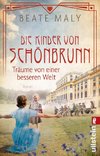 Die Kinder von Schönbrunn