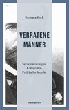 Verratene Männer