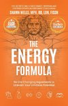 The ENERGY Formula