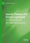 Islamic Finance and Global Capitalism