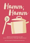 Hamm, Hamm