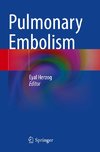 Pulmonary Embolism