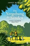 Die Vergebung der Sünden