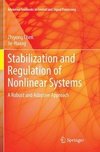 Stabilization and Regulation of Nonlinear Systems