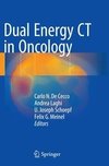 Dual Energy CT in Oncology