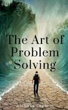 The Art of Problem Solving