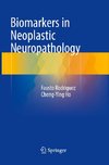 Biomarkers in Neoplastic Neuropathology